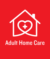 home care logo